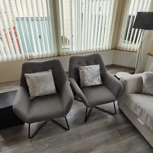 All Seasons Weavers Holiday home