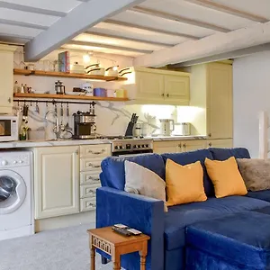 Weavers Holiday home
